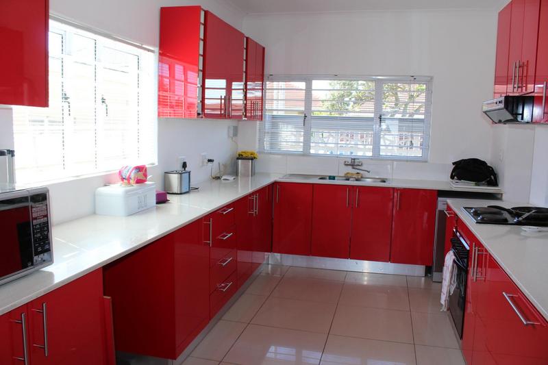 7 Bedroom Property for Sale in Vasco Estate Western Cape
